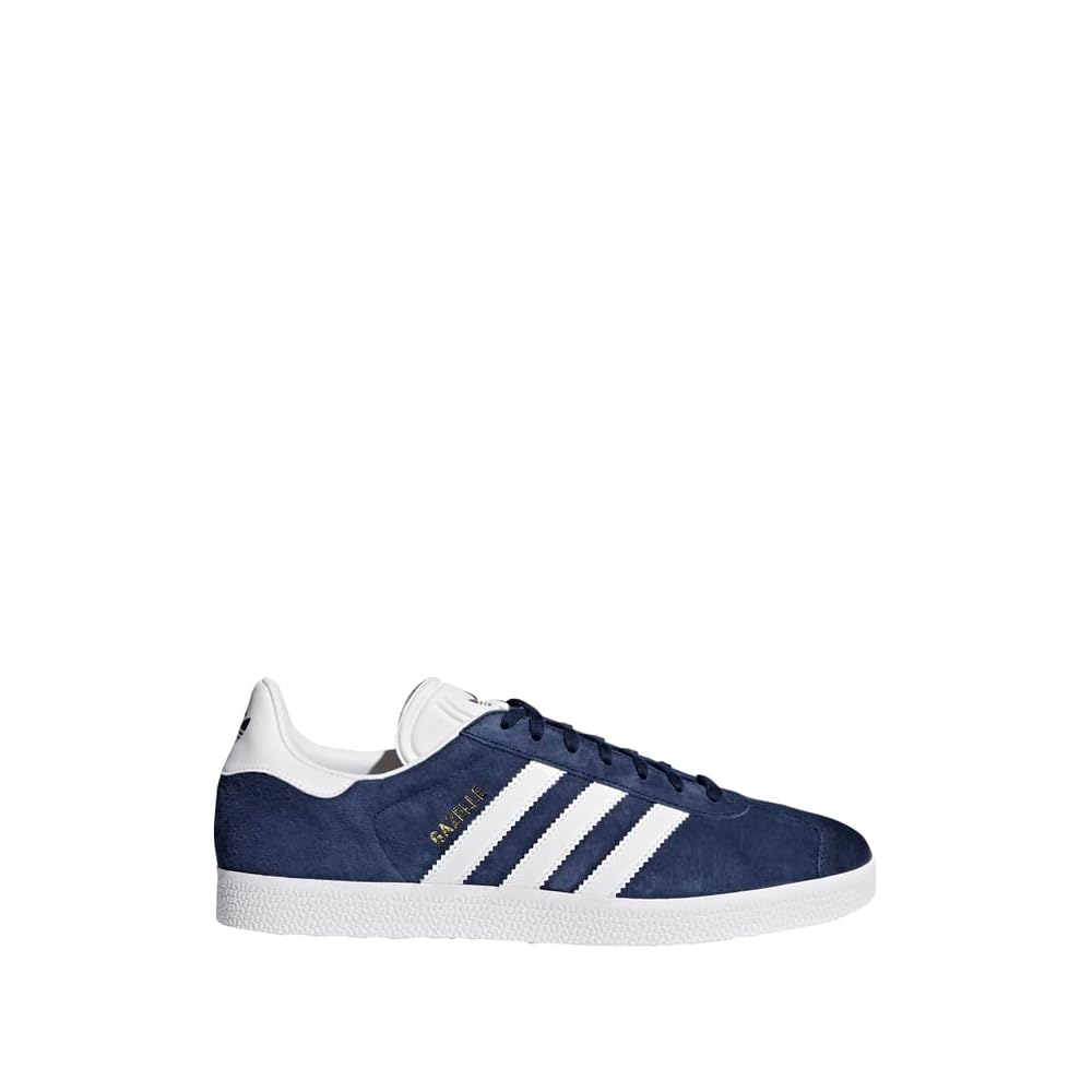 adidas gazelle silver green womens adidas Originals Women's Gazelle Lo Pro