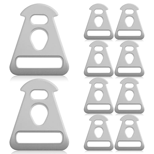 TOGEVAL 10 XeXOp`݋ yʃLvpeg[vobN AEghAnCLOΉ͑ω׏d