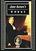 Jane Austen's Works