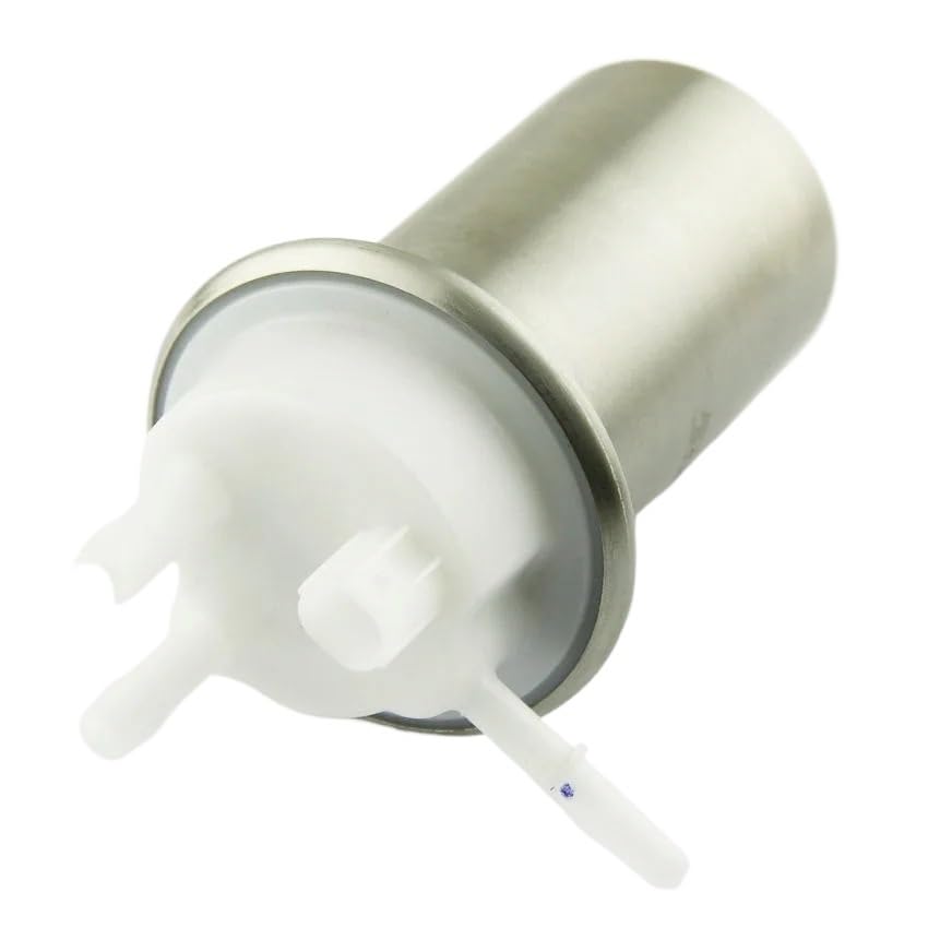 Pompe à essence moto CBF125 NXR150 pour réparer les ratés moteur