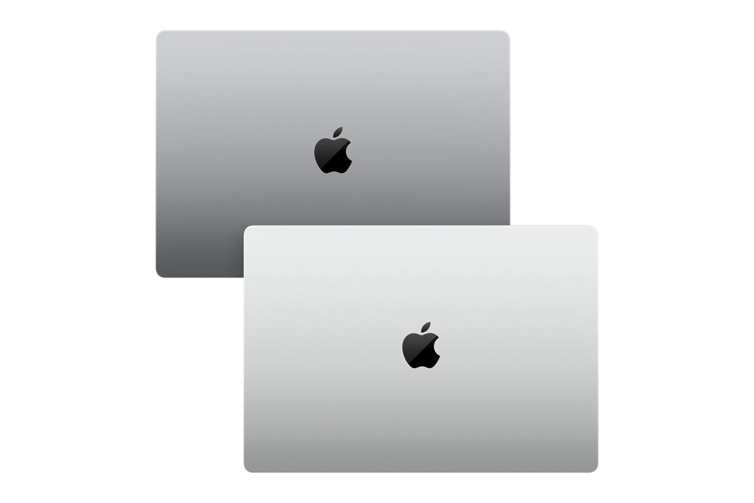 【たまごさん専用】M1 macbook air 13.3 16GB UK Amazon.com: 2020 Apple MacBook Air with Apple M1 Chip with 8