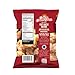 Old Time Fat Back Skins Chicharron (Strips) Plain 12 bags (3.5 oz)