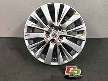 413dHe7OYfL._AC_UF350,