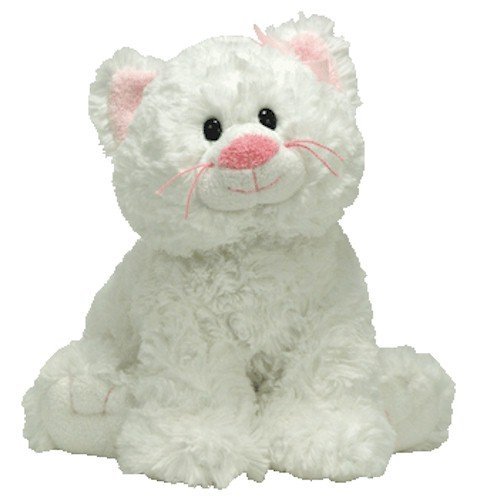 Ty Plush - Classic - Tart - 33 cm. (Code 10025)