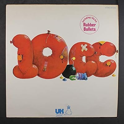 10 cc