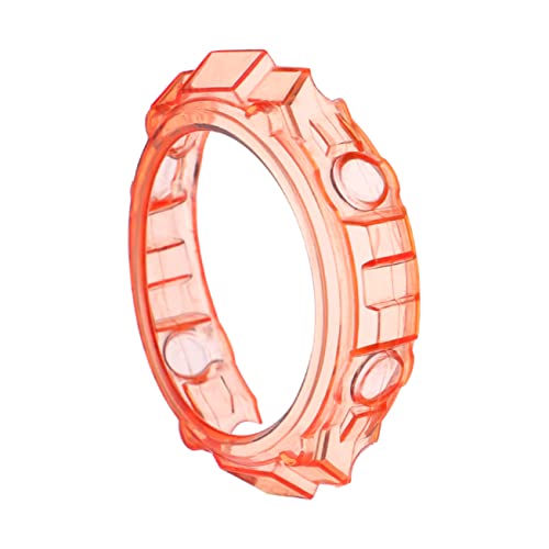 Frcolor Amazfittrex vP[X Huami A1918 X}[gEHb` Tpu یP[X X}[gEHb`VF X}[gEHb`Jo[ X}[guXbgJo[ 