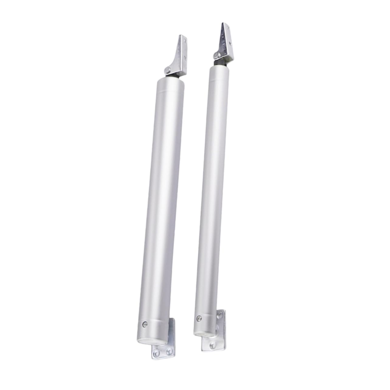 Cierrapuertas neumático jojofuny ideal para proteger la puerta contra tormentas de tu hogar