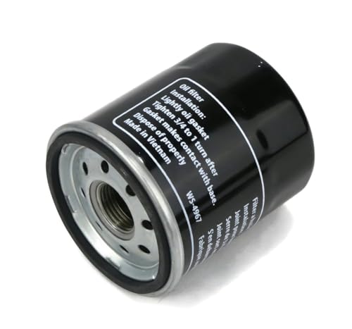 Fits John Deere Z840a Z850a Z860a Z930a Z930m Z930r Z950a Z950r Z960a