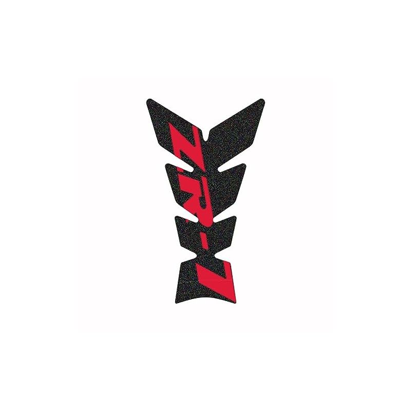 413di1zpdtl. sl500 . ss800