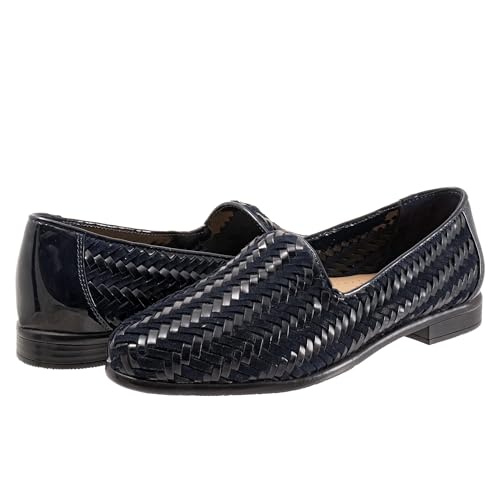 Image of Trotters Liz III