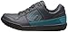 Five Ten Men's Freerider VXI Elements Bike Shoe