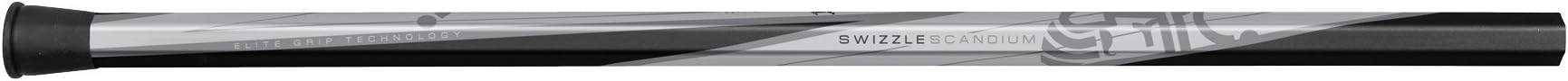 Brine Swizzle Scandium Attack Lacrosse Shaft