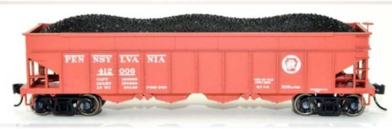 PRR HOPPER #412227