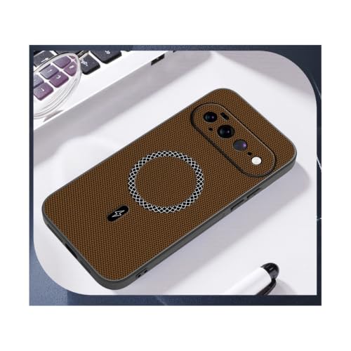 ���d�� �X�}�z�P�[�X Pixel 11 �p�̃P�[�X �ϏՌ� �J�o�[ ���C�[�d �[�d�Ή� TPU&PC�f�� �y�ʔ��^ �����₷�� �J���������Y�ی� �X�g���b�v�z�[���t�� �l�C �w��h�~ �ϏՌ��J�o�[ �w�ʃJ�o�[[ag-nx2925][�S�[���h]
