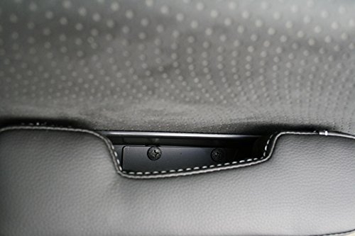 Amazon | TRISTAR'S [ハイエース レジアスエース 200系 1型 2型 3型 4