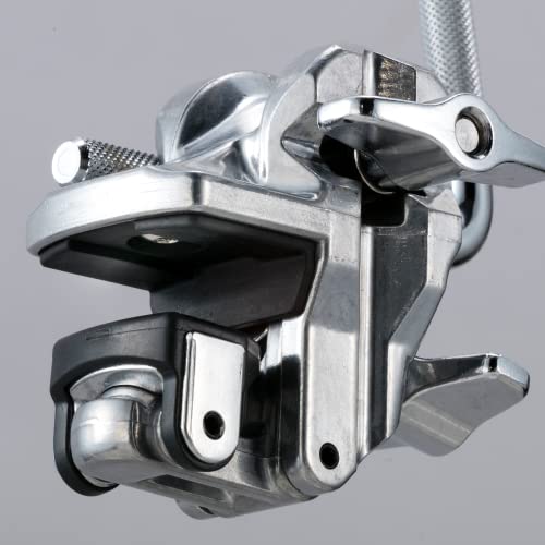 Tama Cowbell Holder On Bass Drum (Cbh50) #TOP1