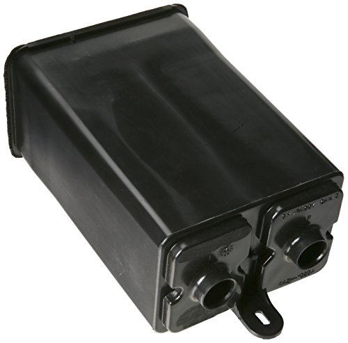 Standard Motor Products CP3046 Canister Purge Valve