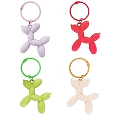 4 Pack-multicolor 03