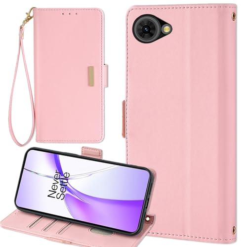 Nubia S2e A507ZT �P�[�X �ʗp Nubia S2R Z6305R �y�V���o�C�� �蒠�^ �y Cobeimisr �J�[�h�P�[�X �ꖇ�����z �k�r�A NubiaS2R �ʗp �蒠 NubiaS2e �J�o�[ �K�p case �}�O�l�b�g �g�уJ�o�[