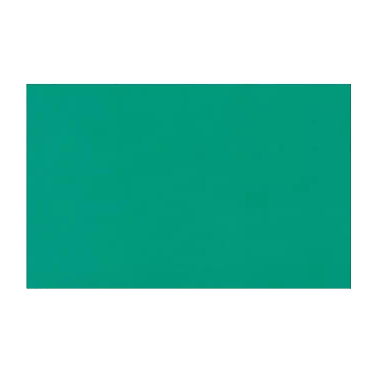 Tapis anti-statique, tapis d'établi en caoutchouc PVC pour réparation d'équipements électroniques, 2 mm d'épaisseur, idéal pour le soudage et le contrôle statique, 60 x 120 cm