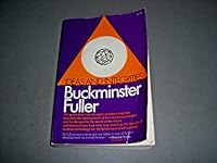 Ideas and Integrities B000LZO9EW Book Cover