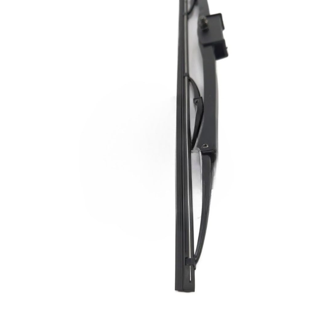 320C Excavator 936 936E Wheel Loader 6V-6543 6V6543 Window Wiper Blade Machinery Parts