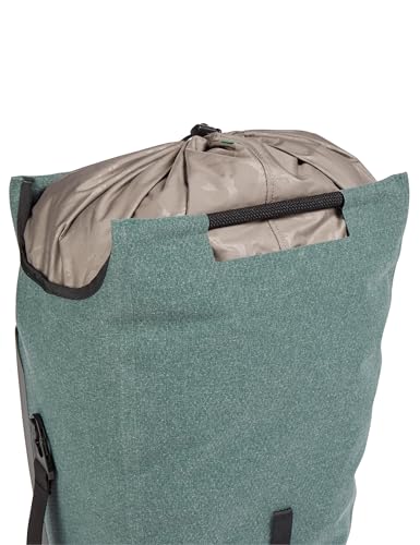 Vaude Recycle Back - Borse Posteriori Umbra, Taglia Unica - 9