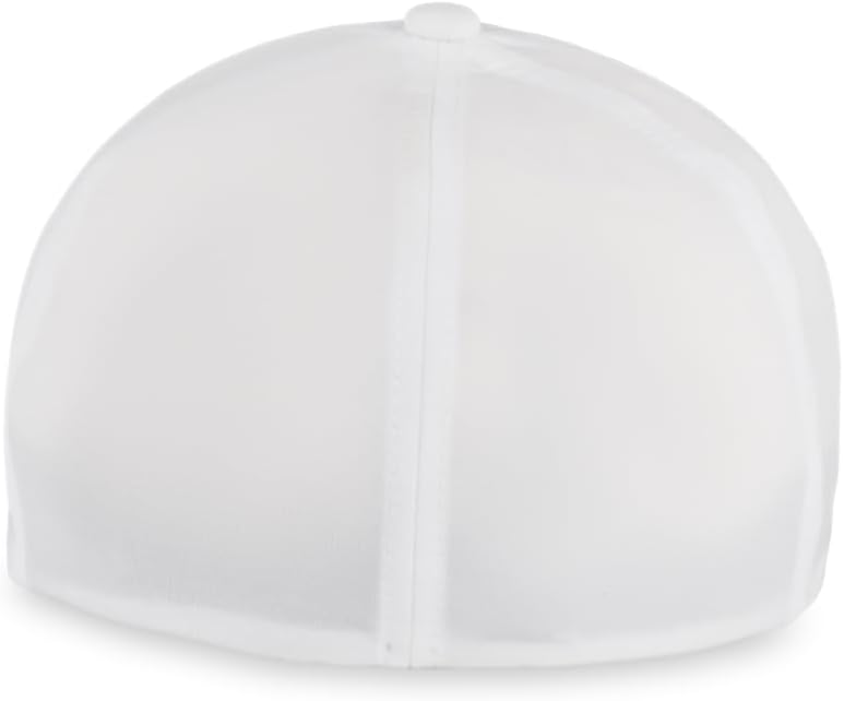Callaway Golf Stretch Fit Hat