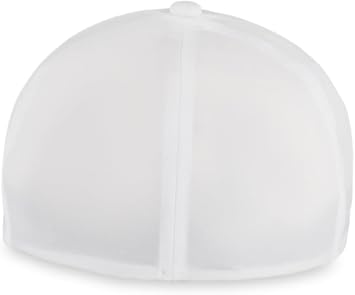 Callaway Golf Stretch Fit Hat