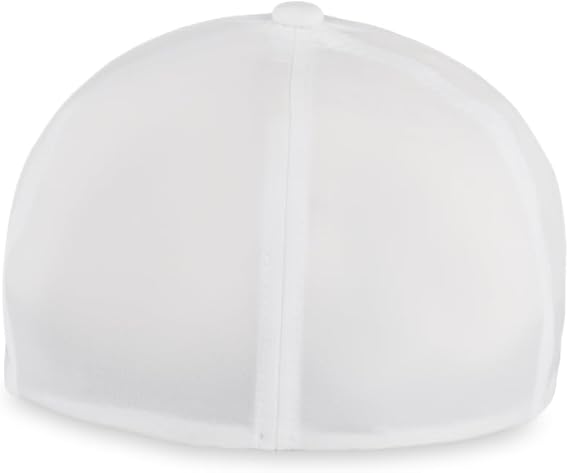 Callaway Golf Stretch Fit Hat