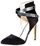 Joe's Jeans Women's Laney Dress Pump