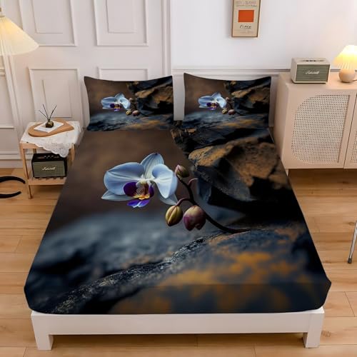 {bNXV[c X[VO Ӓ 􂦂xbhJo[ 80x200x30cm RۖhL}bgXJo[  |bvȃX^C EȒPzcV[c _炩ʋC QZbgA2 43x63 cm