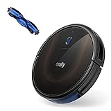 eufy BoostIQ RoboVac 30C MAX, Robot Vacuum Cleaner丨eufy RoboVac Replacement Rolling Brush