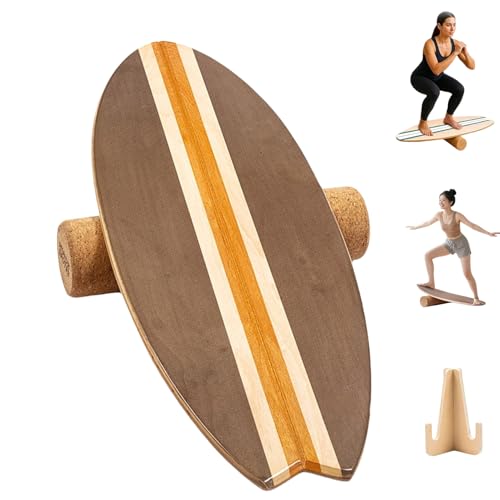 XL[oX{[h ChA/AEghAVRؐoX{[h oX{[ AEghAANeBreBg[i[ {fBRg[ W RAƃR[fBl[V AWeB ֐ (uEB,78 × 30cm)