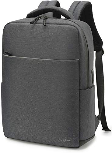 🔥 Flash Sale Fourguiren Laptop BackpacksUBS Lightweight and Waterproof Nylon cloth 16.14x12.2x4.72 inches Get Discount Offer Fourguiren Laptop BackpacksUBS Lightweight and Waterproof Nylon cloth 16.14x12.2x4.72 inches