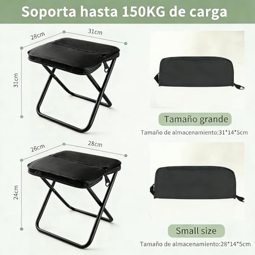 Recopilación de Banco Plegable Con Respaldo los más solicitados. 24 Imagen adicional