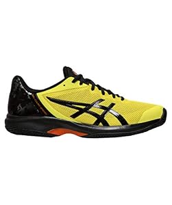 Asics E801N-750