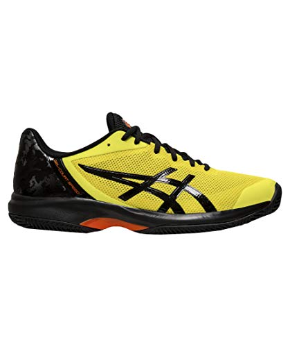 Asics E801N-750 Asics E801N-750