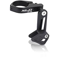 Algopix Similar Product 18 - XLC Unisex  Adults