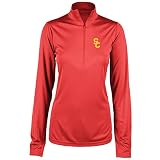 Dunbrooke USC Trojans Ladies Legend Lightweight...