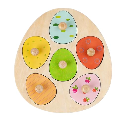 Motricité fine en baisse ? Solution par le jeu de classification en bois éducatif