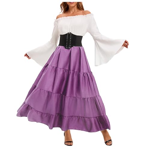 Robe rose pâle mariage et cérémonie élégante pour femme