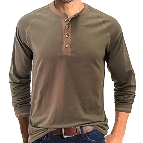 Camiseta térmica masculina inverno outono manga longa gola redonda camiseta masculina 2024 modelagem