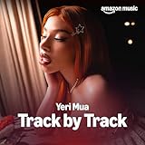 Amazon Music