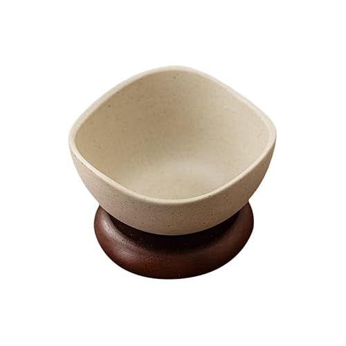 Tloszu gȑfĂXibNM ʕՃeB[^CibcLfB[َqZ~bNt[c{E VvfUC̃p[eB[ߌ̂pi ƒ냌XgrOɓKĂ܂