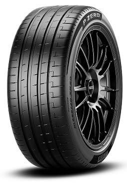 Pirelli 315/40 R21 115Y Xl Sommerreifen Offroad Reifen