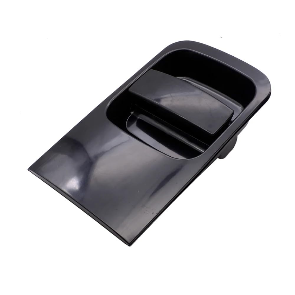 Poignée extérieure porte coulissante gauche droite pour H1 Grand Starex 83650-4H100