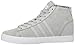 adidas NEO Women's CLOUDFOAM DAILY QT MID W Fashion Sneaker