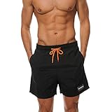 ✿Anlass: Perfekt für Ihre tägliche Kleidung, Outdoor-Aktivitäten, Büro, Arbeit, Club, Termine und Partys ... jeder Anlass ist perfekt im Frühling, Sommer, Herbst und Winter.