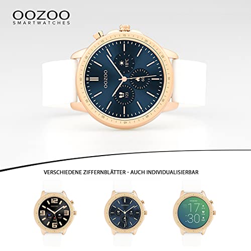 Oozoo Q00322
